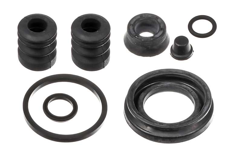 Reparatursatz. Bremssattel